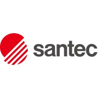 Santec Instruments logo - Similar company to Photon Kinetics
