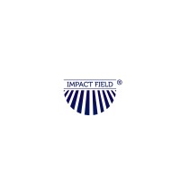 Impact Field Inc. logo - Similar company to インパクトホールディングス株式会社