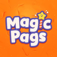 Magic Pags