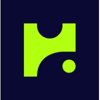 HLIFE Assessoria logo - Similar company to Flow Imóveis