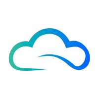 Big Boss Cloud logo - Similar company to Criação.Cc