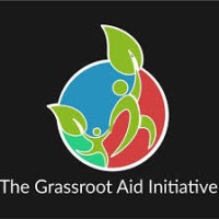 The Grassroots Aid Initiative logo - Similar company to Ripple Heights
