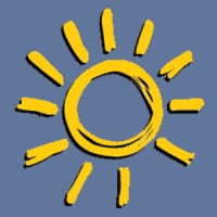 Pleasant Valley Software Ltd. logo - Similar company to Dynamis Software Inc.