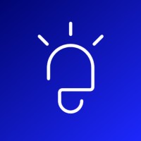 Innovation Club logo - Similar company to Automize Sa