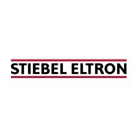 STIEBEL ELTRON Nederland BV logo - Similar company to Ecohomeforyou