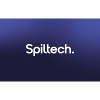 Spiltech Bilişim İnovasyon Teknoloji San. ve Tic. A.Ş. logo - Similar company to Cybit Software