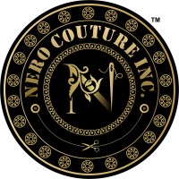 Nero Couture Inc. logo - Similar company to Vida