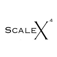 scalex4 logo - Similar company to Valulyf
