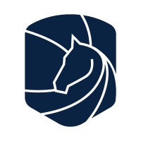 Sahat Almajd Trading Company logo - Similar company to Dinar دينار