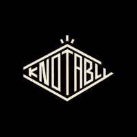 KNOTABLY logo - Similar company to Social Studies Projects
