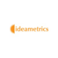 ideametrics, LLC logo - Similar company to Ideametrics Private Limited