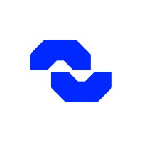 Webeyecraft Technologies logo - Similar company to Scanntek Branding Solution