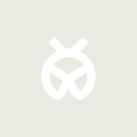skaraboo logo - Similar company to Mycom