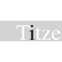 Unternehmensberatung Titze Gmbh