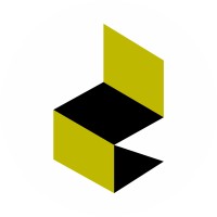 ZHENGDE PRINTING PRODUCTS CO., LTD logo - Similar company to Selectpack