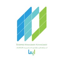 EMAsolutions.ir logo - Similar company to Btech