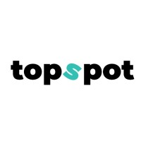 topspot.space logo - Similar company to Canners