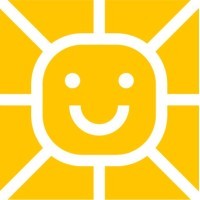DRISCOLL HEALTH PLAN