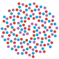 Maurice Wilkins Centre logo - Similar company to Bio-Protocol