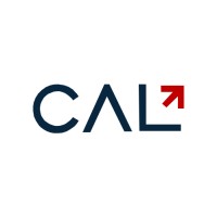 Central de Actuación Logística logo - Similar company to Grupo Asm
