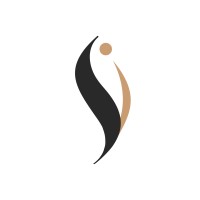 In_cosmetics.ir logo - Similar company to Miwa Water-Alborz Polur Co.