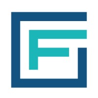 CF Trade logo - Similar company to Factoraje.Mx
