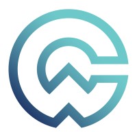 Crystal Waters Plumbing