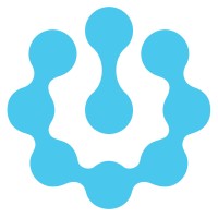 FEGIME Italia logo - Similar company to Fegime