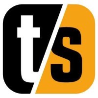 Tamsirasi.Com