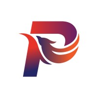 PulseUK International PVT LTD logo - Similar company to Gratis