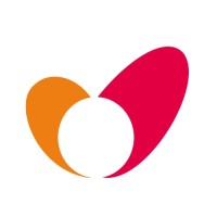 Servimedia logo - Similar company to Sangaku for all