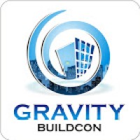 Gravity Buildcon logo - Similar company to Vegneta