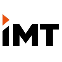 Академія IMT logo - Similar company to Top Dma
