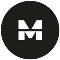 MYOB Communicatie logo - Similar company to On Media - Uitgever Van Ondernamen