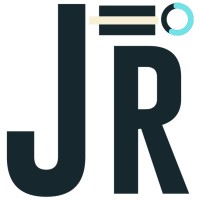 Jumprope logo - Similar company to Jumprope