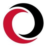 Enovis UK and Ireland logo - Similar company to Lightforce® Therapy Lasers