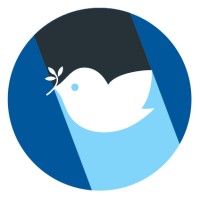 Peace Corps Community for Refugees logo - Similar company to Helsingin Sanomat