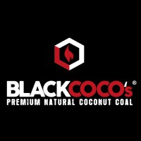 BLACKCOCO´s logo - Similar company to Blackcoco´S Turkey