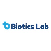 BIOTICS LAB LIFE SERVICES PRIVATE LIMITED logo - Similar company to Biotics Lab - India