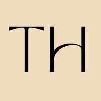 True Harvest Marketing Studio logo - Similar company to Gray Concrete 2 Go