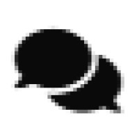 VerticalSoft logo - Similar company to Pro Tech Giant