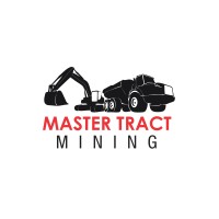 Master Tract logo - Similar company to Polydust