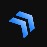 Progressive Softtech logo - Similar company to Ngrid Technologies