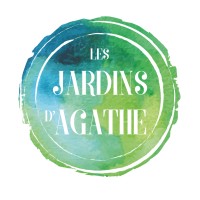 LES JARDINS D'AGATHE logo - Similar company to Duperron Environnement