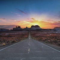 Car Driveaway logo - Similar company to Auto Rescue Solutions