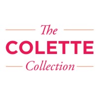 The Colette Collection