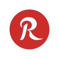 PT Rinz Kreasi Megatama logo - Similar company to Hanuman Construction