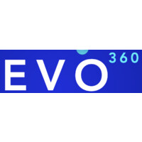 Evo360 logo - Similar company to Blendco Global Pvt. Ltd.