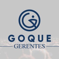 GOQUE Seguros logo - Similar company to Goque Group