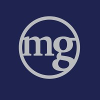 MG Group logo - Similar company to Dyse Structural Engineers